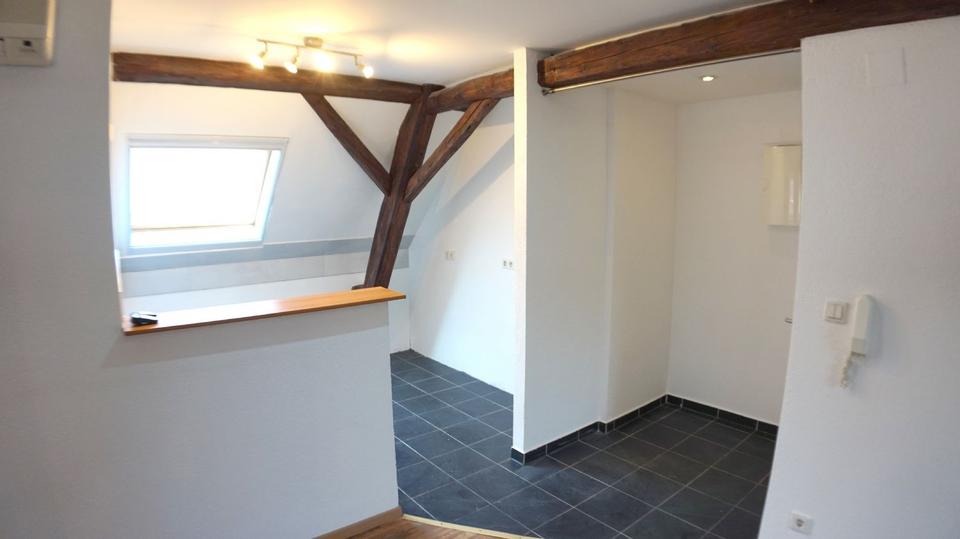 Maisonettenwohnung Renchen - 3.5 Zimmer, 90 m&sup2;, 890&euro; | Angebot:26447090