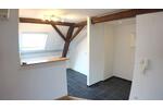 Maisonettenwohnung Renchen - 3.5 Zimmer, 90 m&sup2;, 890&euro; | Angebot:26447090