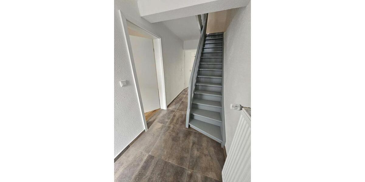 Einfamilienhaus Hoppstädten-Weiersbach Weiersbach - 3 Zimmer, 101 m&sup2;, 1.100&euro; | Angebot:25806897