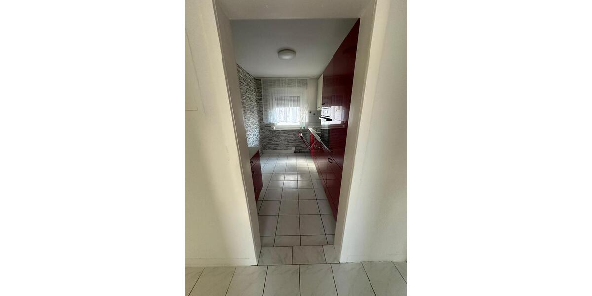 Erdgeschoßwohnung Gäufelden - 3 Zimmer, 76 m&sup2;, 1.100&euro; | Angebot:24817769