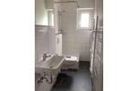 Etagenwohnung Kiel Gaarden-Ost - 2 Zimmer, 41 m&sup2;, 442&euro; | Angebot:26647456