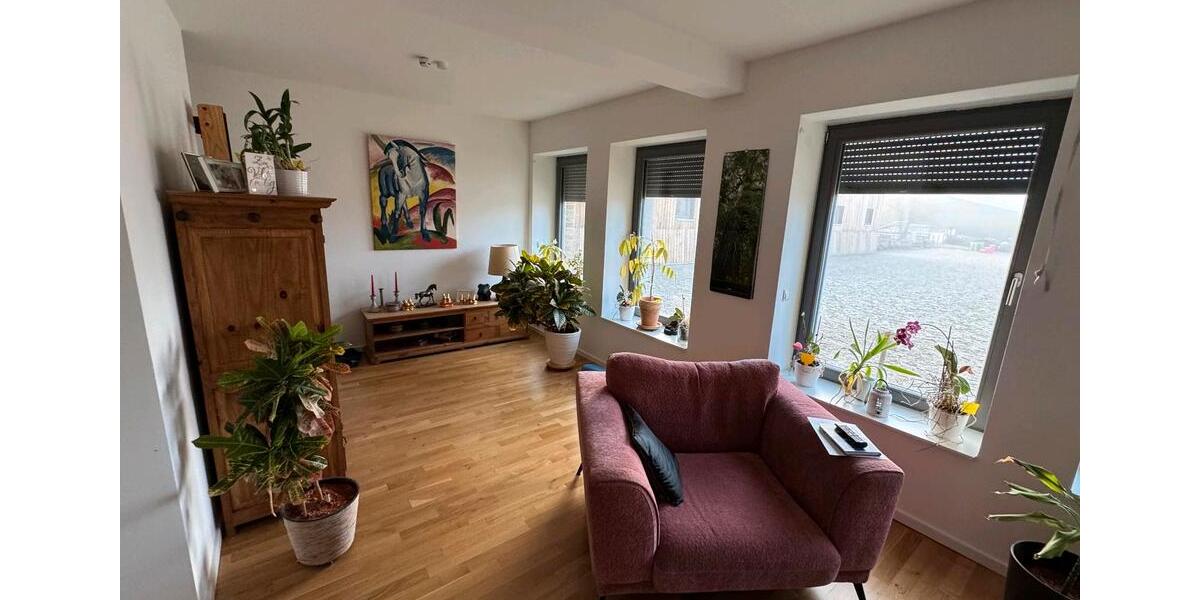 Reihenhaus Velten - 4.5 Zimmer, 139 m&sup2;, 1.800&euro; | Angebot:26062300