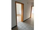 Erdgeschoßwohnung Bad Hersfeld - 2.5 Zimmer, 65 m&sup2;, 600&euro; | Angebot:26049647