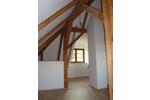 Einfamilienhaus Stolpen - 5 Zimmer, 199 m&sup2;, 1.600&euro; | Angebot:26489954