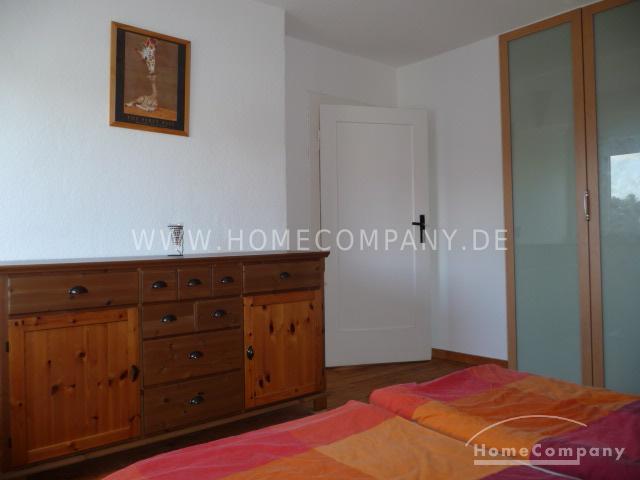Wohnen auf Zeit Braunschweig Wabe-Schunter-Beberbach - 2 Zimmer, 80 m&sup2;, 1.250&euro; | Angebot:21373006