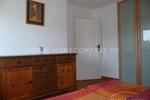Wohnen auf Zeit Braunschweig Wabe-Schunter-Beberbach - 2 Zimmer, 80 m&sup2;, 1.250&euro; | Angebot:21373006