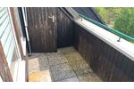 Dachgeschoßwohnung Krefeld Benrad - 2 Zimmer, 65 m&sup2;, 565&euro; | Angebot:26265928