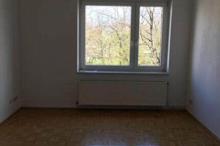 Wohnung Hannover Ricklingen - 2 Zimmer, 67 m&sup2;, 800&euro; | Angebot:24878345