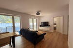 Etagenwohnung Gummersbach Berstig Nord - 2 Zimmer, 58 m&sup2;, 660&euro; | Angebot:26737399