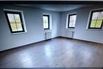 Erdgeschoßwohnung Brand-Erbisdorf Erbisdorf - 2 Zimmer, 84 m&sup2;, 886&euro; | Angebot:26613600