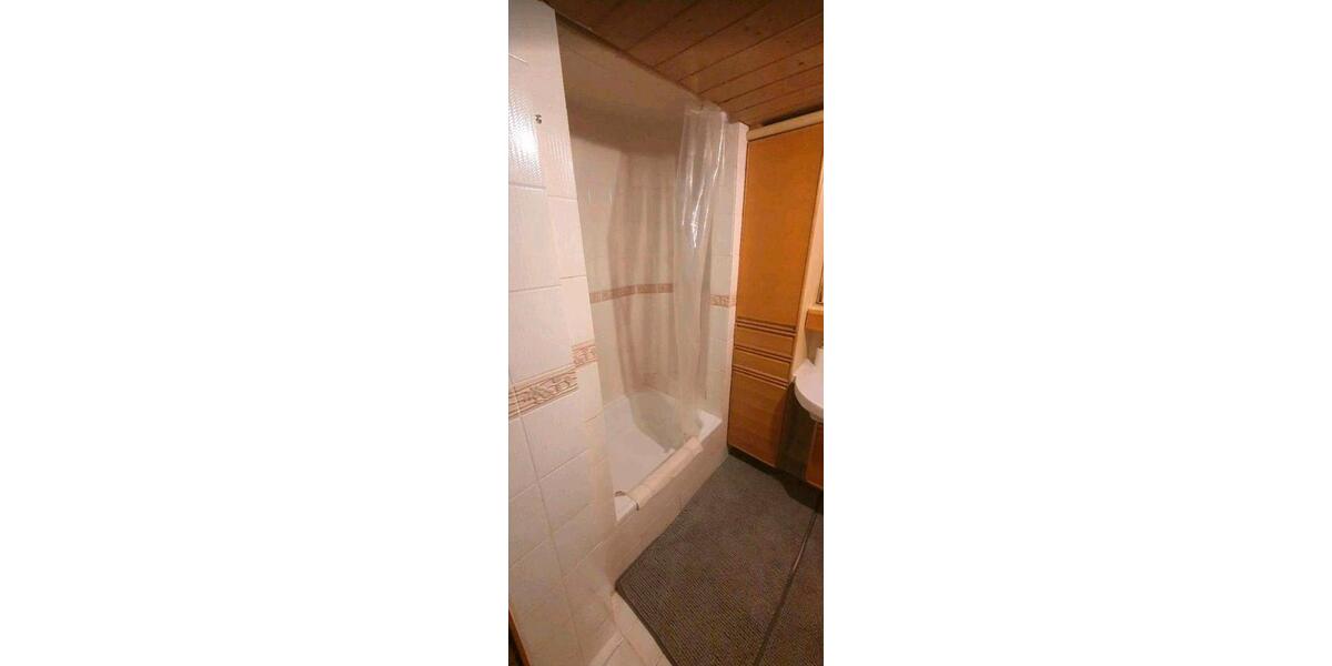 Etagenwohnung München Pasing-Obermenzing - 2 Zimmer, 38 m&sup2;, 1.000&euro; | Angebot:26301840