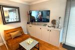 Erdgeschoßwohnung Sylt - 4 Zimmer, 200 m&sup2;, 3.500&euro; | Angebot:26322843