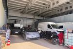 Gewerbeobjekt Erfurt Gispersleben - 864&euro; | Angebot:22401897