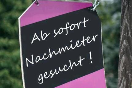 gemütliche 2 Raum Wohnung in 17419 Zirchow 2 zimmer