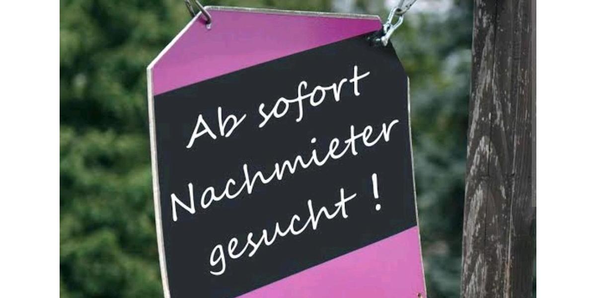 gemütliche 2 Raum Wohnung in 17419 Zirchow 2 zimmer