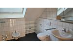 Etagenwohnung Münster Münster-Südost - 2.5 Zimmer, 57 m&sup2;, 859&euro; | Angebot:26380562