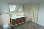 Dachgeschoßwohnung Hoffeld - 2 Zimmer, 95 m&sup2;, 750&euro; | Angebot:26560334