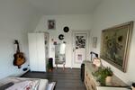 Wohnen auf Zeit Oldenburg Bloherfelde - 1 Zimmer, 12 m&sup2;, 352&euro; | Angebot:26443589