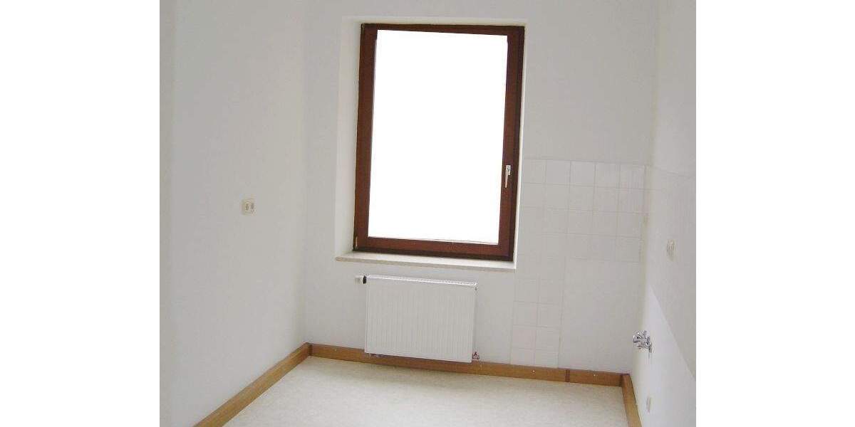 Etagenwohnung München Neuhausen-Nymphenburg - 2 Zimmer, 50 m&sup2;, 1.120&euro; | Angebot:25278416