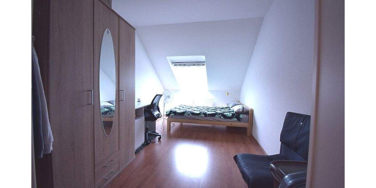 Etagenwohnung Mannheim / Innenstadt Quadrate - 5 Zimmer, 153 m&sup2;, 1.400&euro; | Angebot:25771761