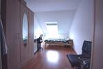 Etagenwohnung Mannheim / Innenstadt Quadrate - 5 Zimmer, 153 m&sup2;, 1.400&euro; | Angebot:25771761