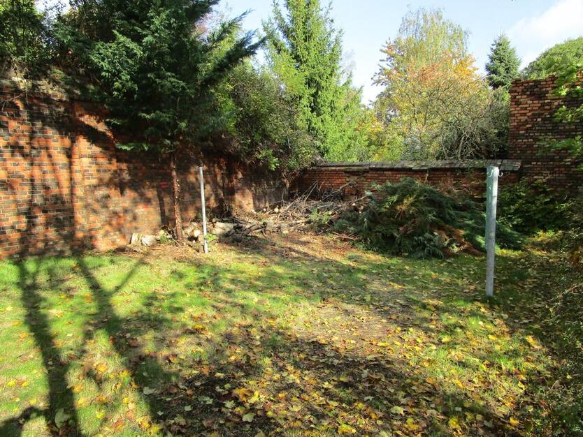 Sehr schöne 3 Raumwohnung in Eisleben zu vermieten zimmer