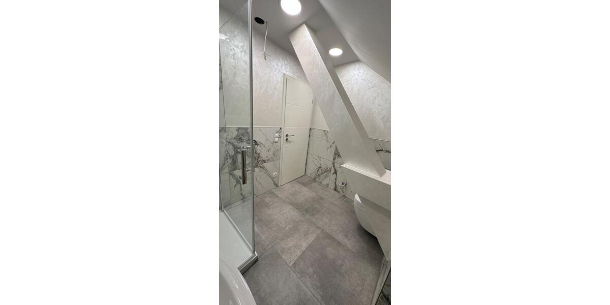 Dachgeschoßwohnung Maikammer - 3 Zimmer, 74 m&sup2;, 810&euro; | Angebot:25619932