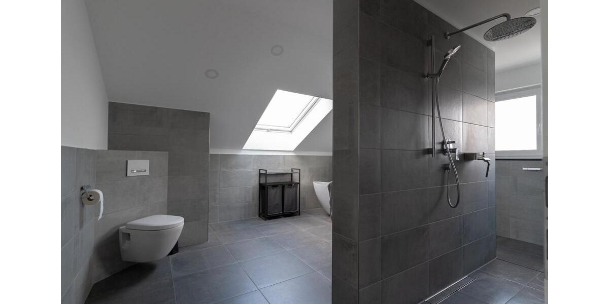 Loft - Studio - Atelier Gottmadingen - 2.5 Zimmer, 86 m&sup2;, 1.750&euro; | Angebot:26044388