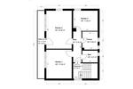 Wohnen auf Zeit Ottobrunn - 1 Zimmer, 23 m&sup2;, 820&euro; | Angebot:26560883