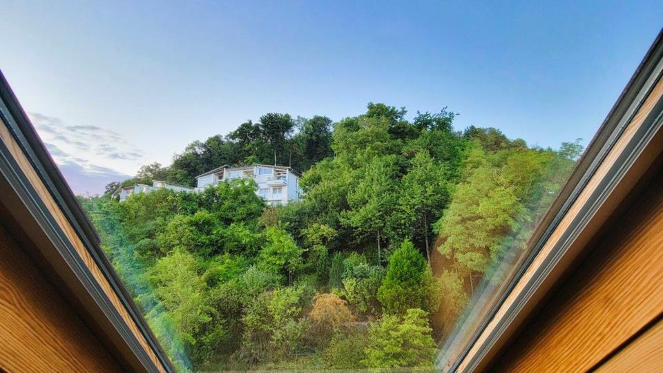 Maisonettenwohnung Waldshut-Tiengen Tiengen - 4 Zimmer, 100 m&sup2;, 1.200&euro; | Angebot:24813421