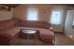 Etagenwohnung Breitenbrunn - 2 Zimmer, 62 m&sup2;, 530&euro; | Angebot:26462976