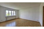 Etagenwohnung Magdeburg Neue Neustadt - 3 Zimmer, 69 m&sup2;, 446&euro; | Angebot:26425430