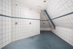 Gewerbeobjekt Bremen Huchting - 3.400&euro; | Angebot:26424931