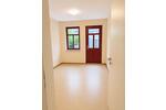 Gewerbeobjekt Bad Langensalza - 1.200&euro; | Angebot:26640223
