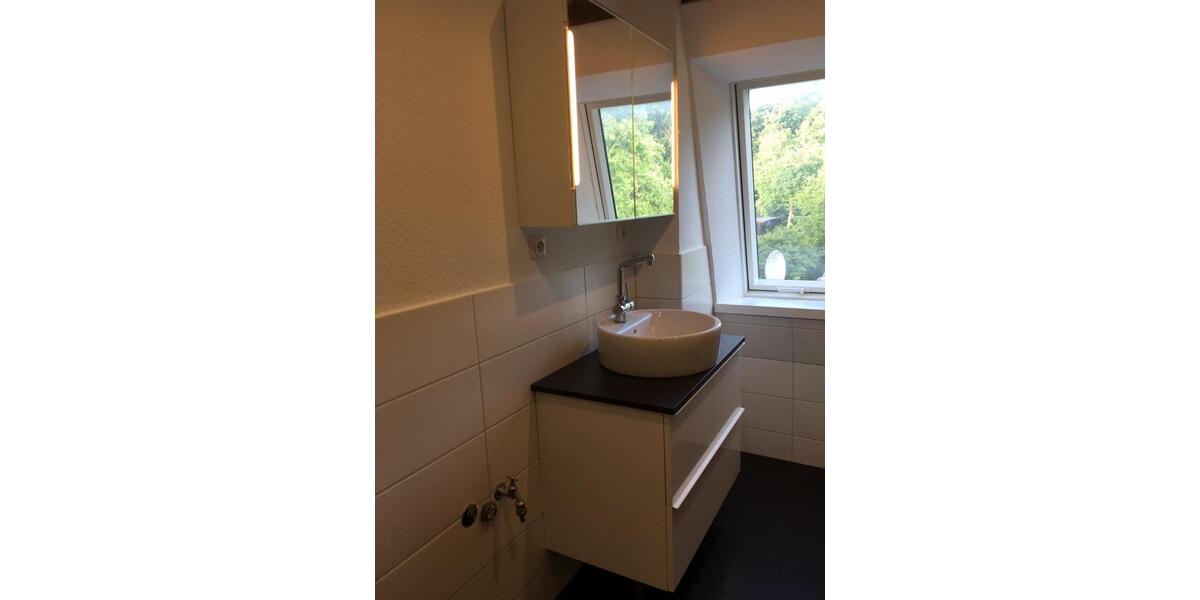 Dachgeschoßwohnung Meldorf - 2 Zimmer, 70 m&sup2;, 665&euro; | Angebot:26637408