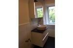 Dachgeschoßwohnung Meldorf - 2 Zimmer, 70 m&sup2;, 665&euro; | Angebot:26637408