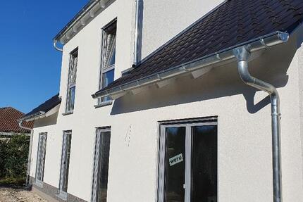 Haus Wolfsburg Alt-Wolfsburg - 4 Zimmer, 130 m&sup2;, 2.000&euro; | Angebot:24877112