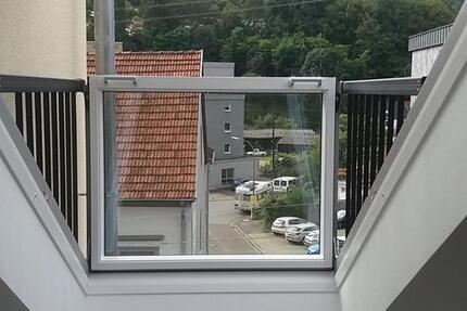 Wohnung Beckingen - 1 Zimmer, 63 m&sup2;, 300&euro; | Angebot:25931730