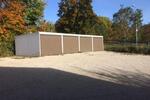 Gewerbeobjekt Breitenbrunn - 50&euro; | Angebot:26083413