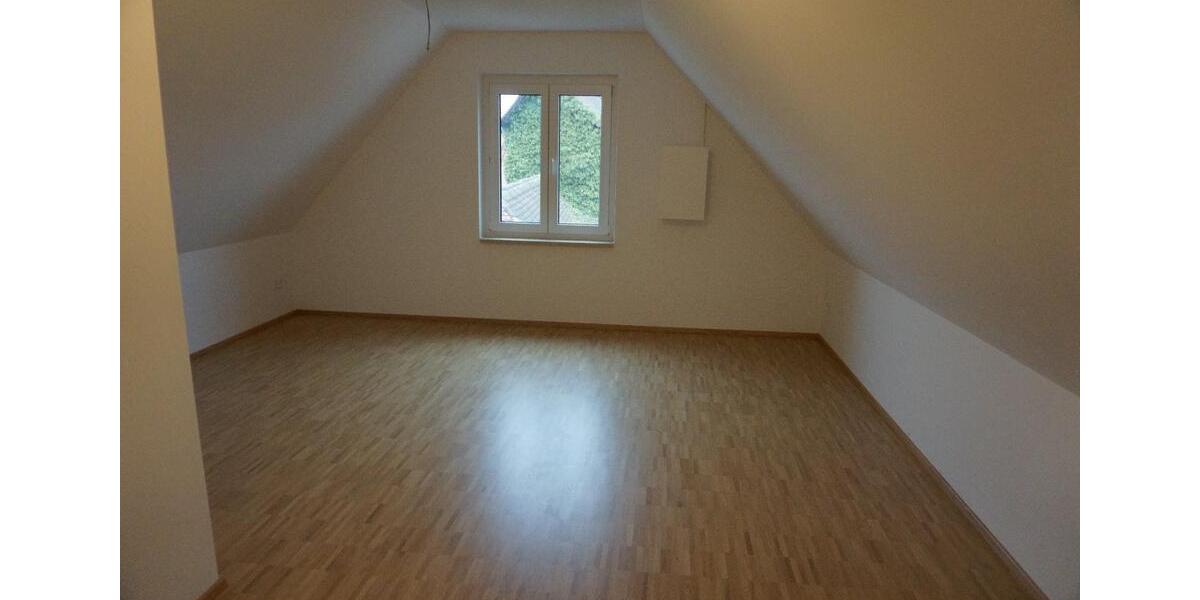 Maisonettenwohnung Hohenwart - 2.5 Zimmer, 91 m&sup2;, 1.162&euro; | Angebot:26126811