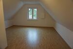Maisonettenwohnung Hohenwart - 2.5 Zimmer, 91 m&sup2;, 1.162&euro; | Angebot:26126811