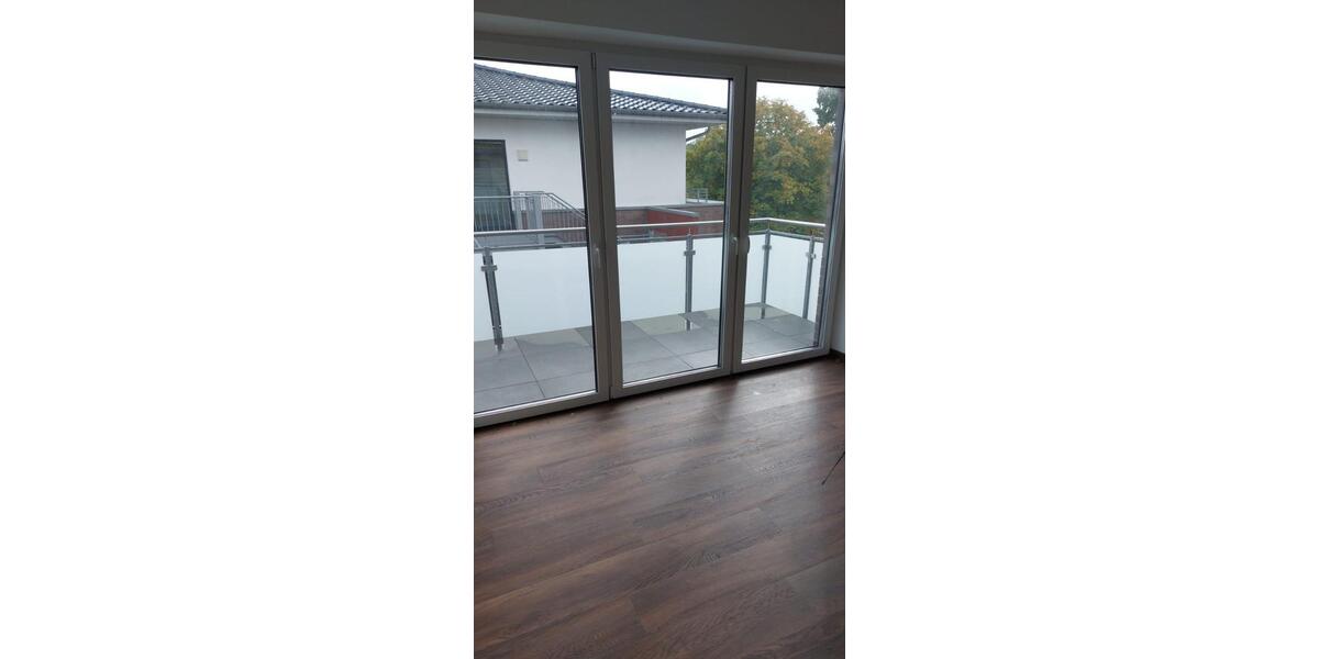 Etagenwohnung Wangerland - 3 Zimmer, 98 m&sup2;, 882&euro; | Angebot:25430989