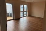 Etagenwohnung Hilpoltstein - 2 Zimmer, 82 m&sup2;, 993&euro; | Angebot:26468882