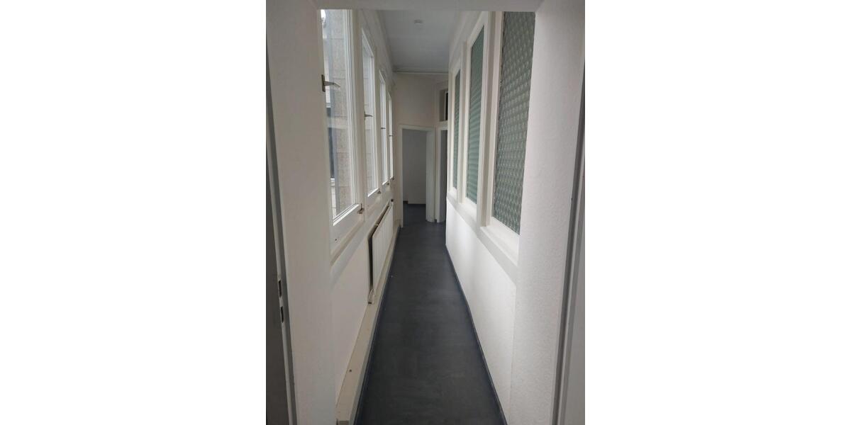 Gewerbeobjekt Offenburg - 1.500&euro; | Angebot:24714726