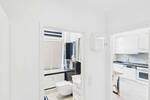 Mehrfamilienhaus, Wohnhaus Bremerhaven / Geestemünde Geestemünde - 6 Zimmer, 140 m&sup2;, 1.300&euro; | Angebot:26744295