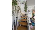 Dachgeschoßwohnung Gotha - 3 Zimmer, 70 m&sup2;, 630&euro; | Angebot:26459090