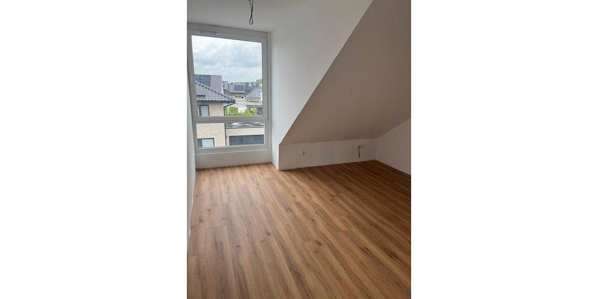 Dachgeschoßwohnung Ostbevern - 3 Zimmer, 70 m&sup2;, 598&euro; | Angebot:26313864