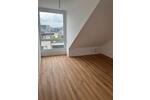 Dachgeschoßwohnung Ostbevern - 3 Zimmer, 70 m&sup2;, 598&euro; | Angebot:26313864