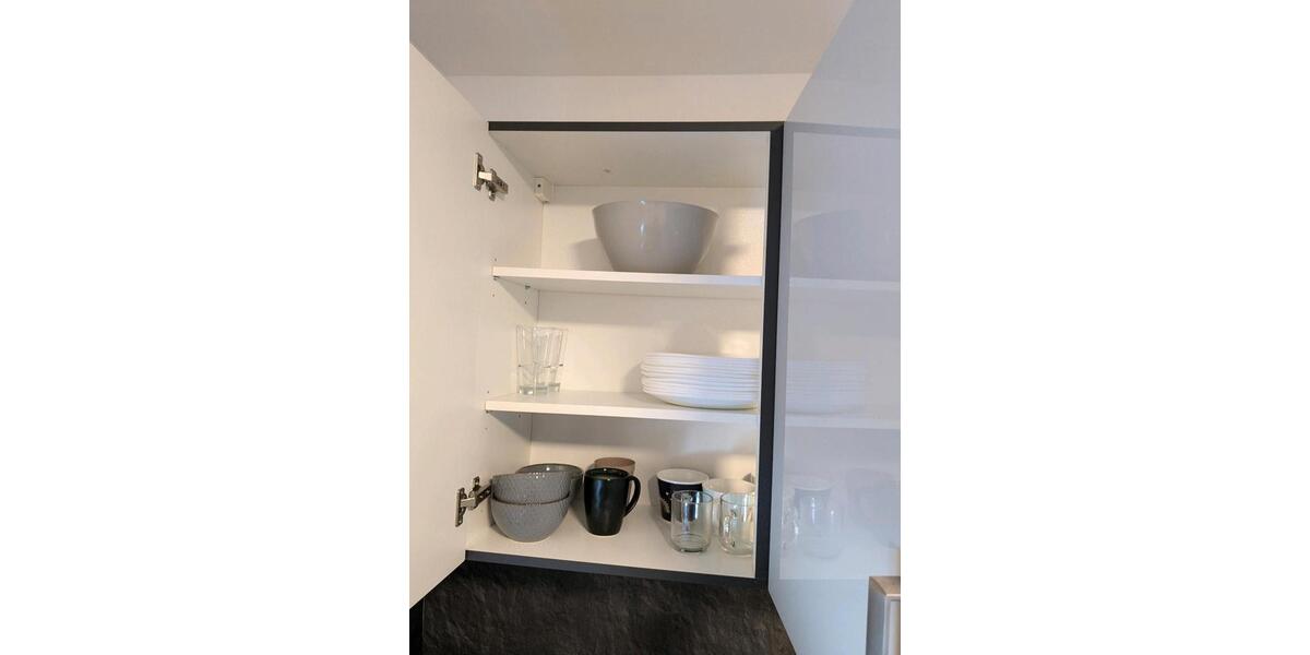 Etagenwohnung Lörrach Salzert - 3 Zimmer, 15 m&sup2;, 650&euro; | Angebot:26396763