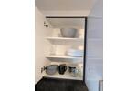 Etagenwohnung Lörrach Salzert - 3 Zimmer, 15 m&sup2;, 650&euro; | Angebot:26396763